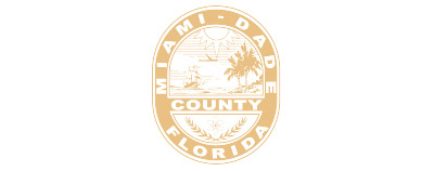 Miami-Dade County