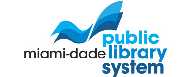 Miami-Dade Public Library System